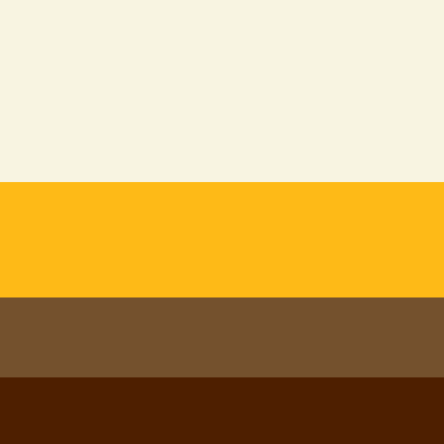 Color Hunt Palette f8f4e1feba1774512d4e1f00.png