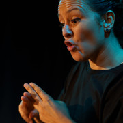DSC06228