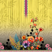 b8fc434d347d5fd7d2a0bcc2a49b04c8