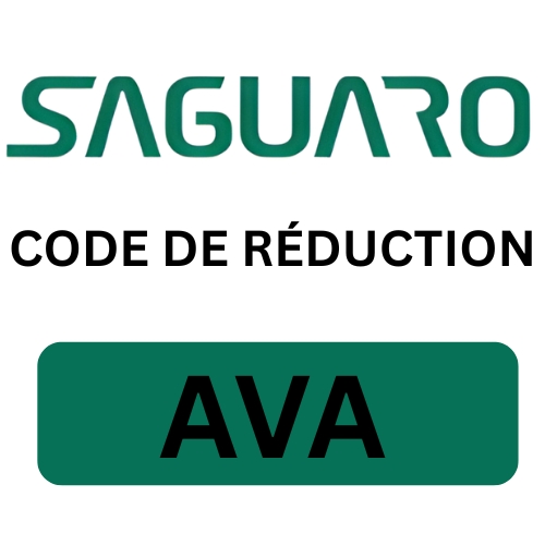 Saguaro Code de Réduction.jpg
