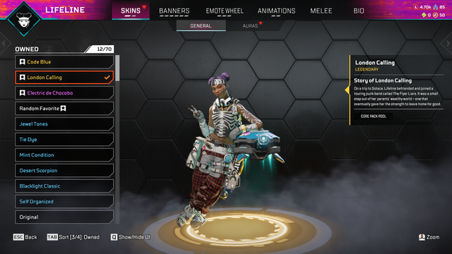 Screenshot (3074).png