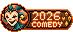 Tumblr l 912949654139338.png