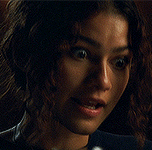 r Untitled 3.gif