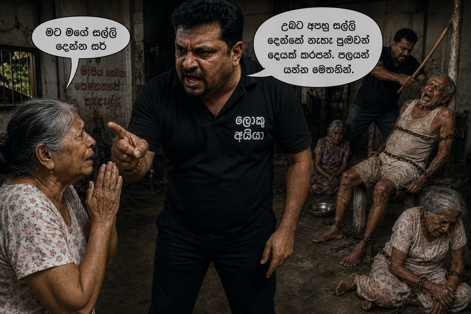 loku-Aiya.png