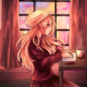 2022 05 16 Coffee READ DESC by Lizzy Rascal 916330943.png
