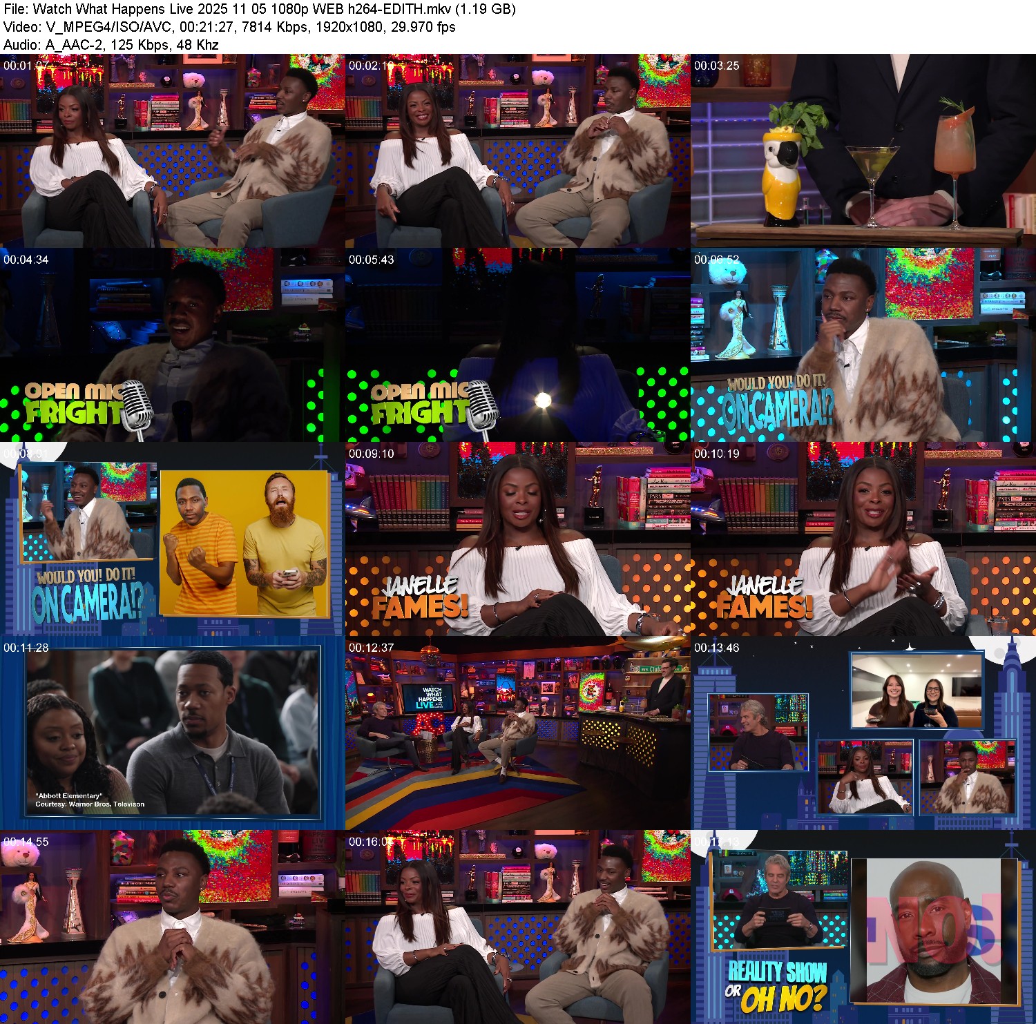 [Image: 0fyn1e9rb9jv.jpg]