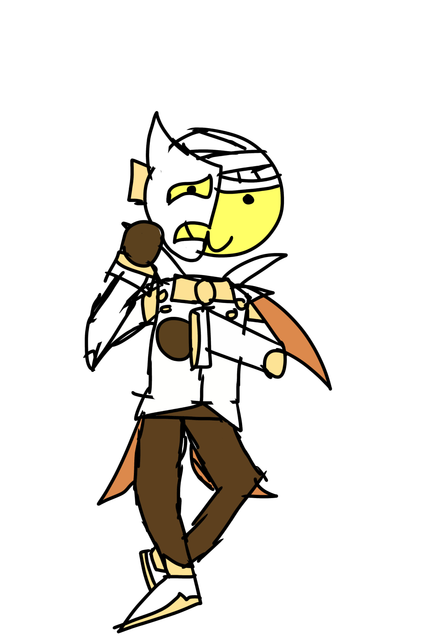Untitled242 20260528195555.png