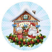 2102030-Natal-Ana