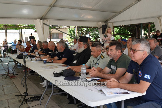 Πολ Πρ Δομοκος009