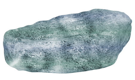 Element19.png
