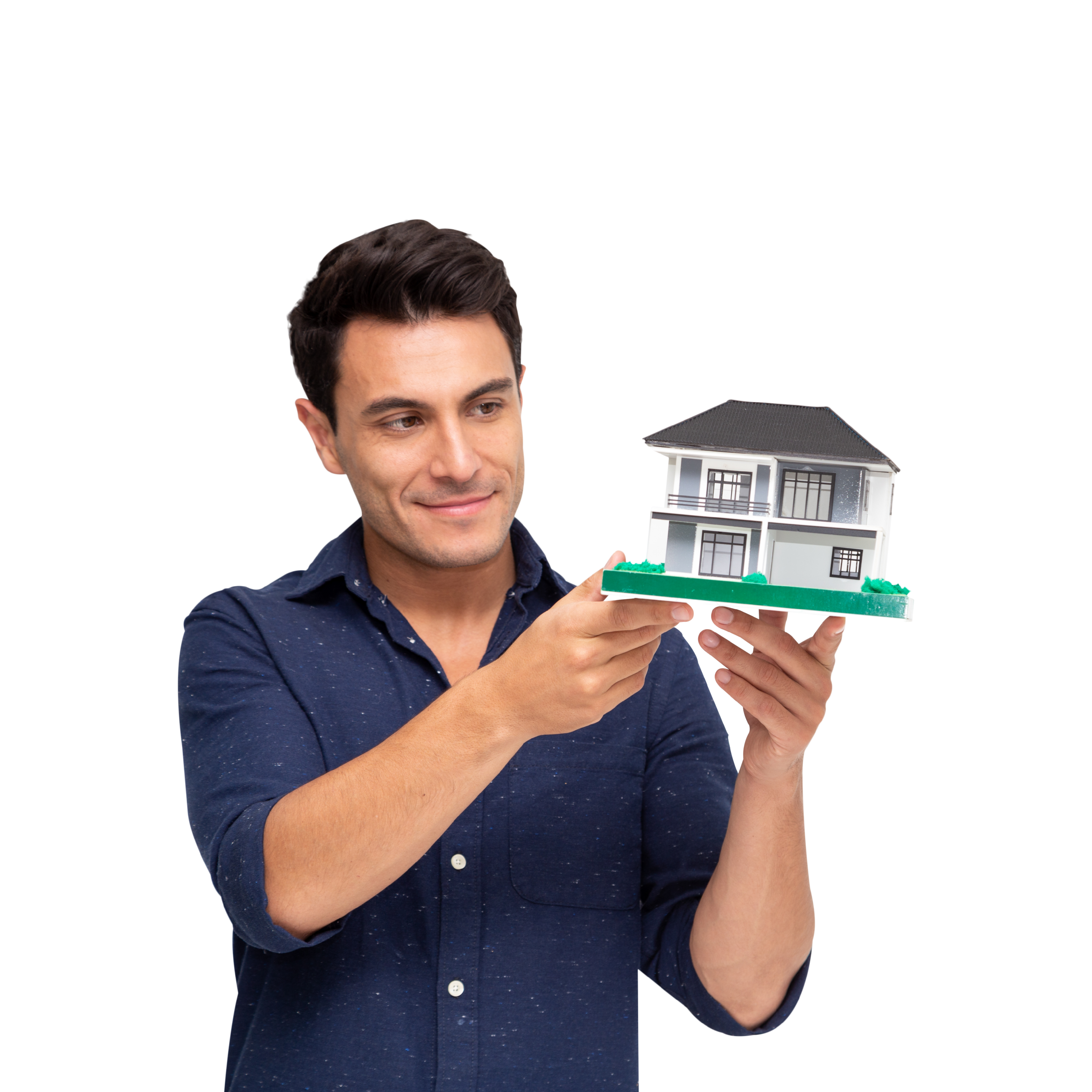 Loan Services