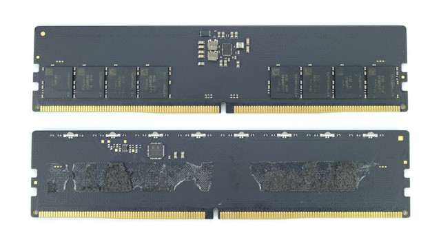 tg6400-pcb-backfront-scaled