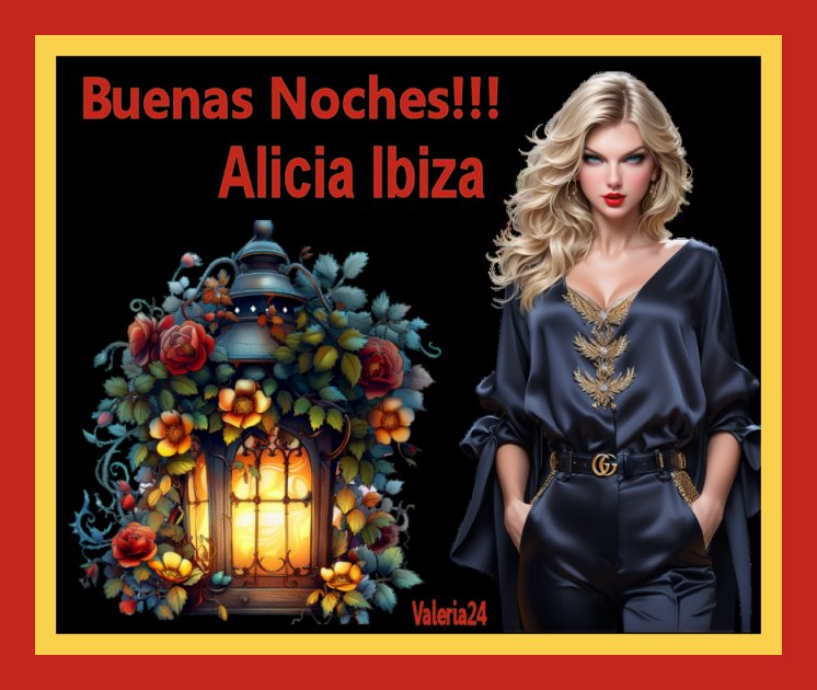 zzzzzzzzzzzzzzzzzzzzzzzzzzzzzzzzzzzzzzzzzzzzzzzzzzzzzzzzzzzzzzzzzzzzzzzzzzzzzzzzzzzzzzzzzzzzzzzzzzzz