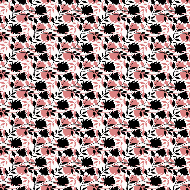 503 A.jpg