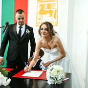 Pic 0981