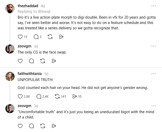 [Image: image.png]