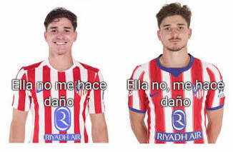 No image preview
