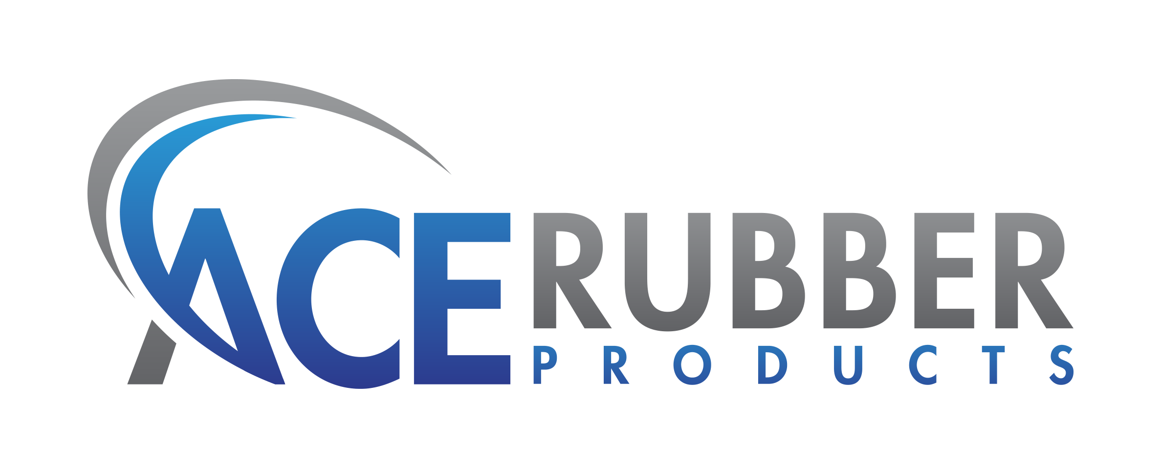 ACE Rubber Products