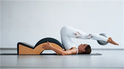 Udemy – Pilates Posturale Dinamico per il mal di schiena (Update 03-2026) – Ita