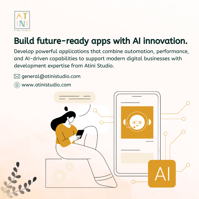 Build future ready apps with AI innovation.png