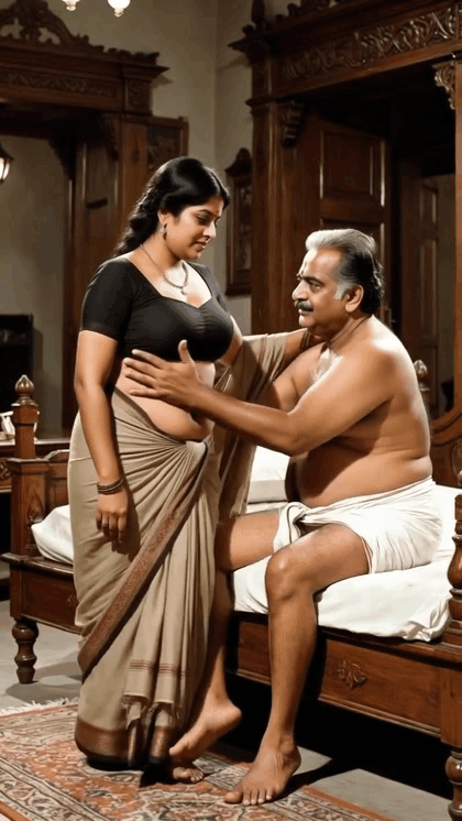 [Image: Picture21.gif]