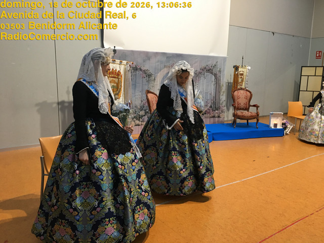 20261018 130636.jpg