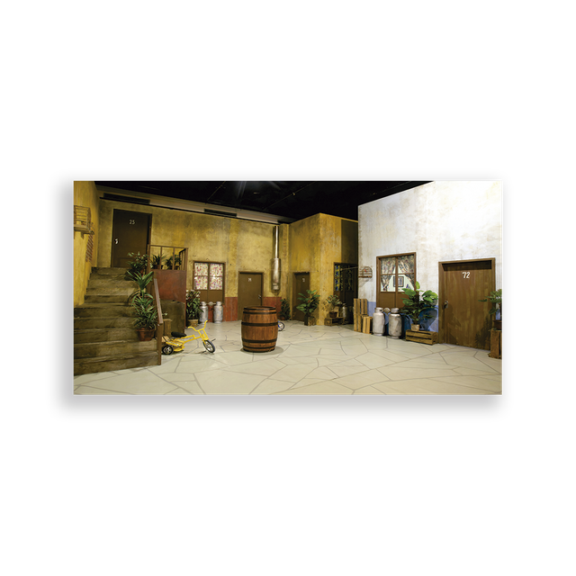 702849-Fundo-Chaves