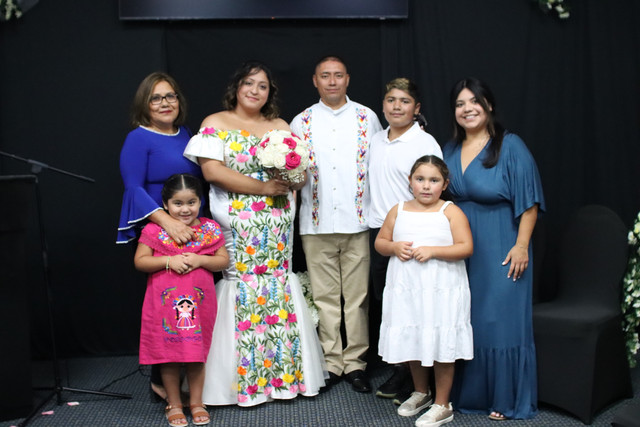 IMG-5226