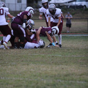 IMG-7165