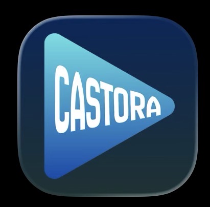 CASTORA