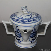 IMG-9704