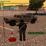 sa mp 128