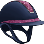 kypara6 8