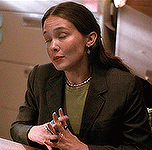 bb Untitled 3.gif