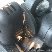 IMG-5267