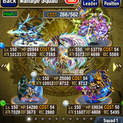 Screenshot 20180701 232439