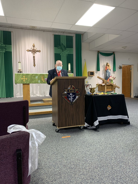 Installation2021 (19).jpg