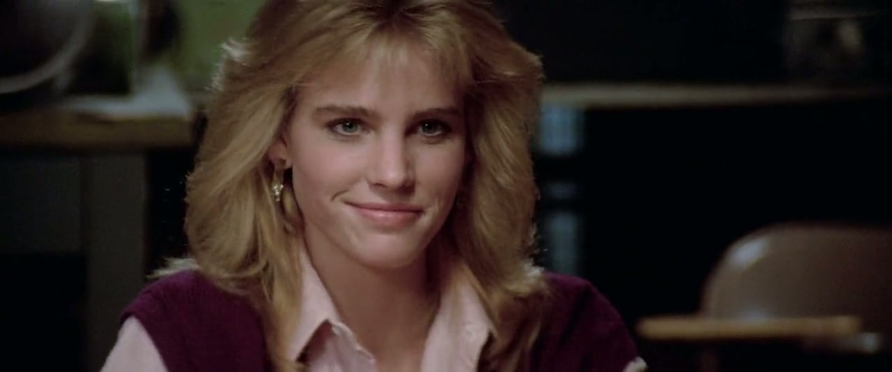 Ghostbusters Screenshot