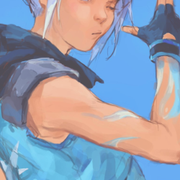 yuna2