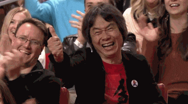 [Image: 498.gif]