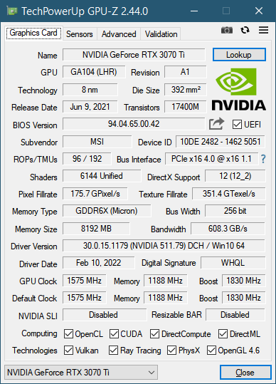 Image-291.png
