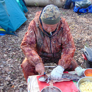 DSC05049