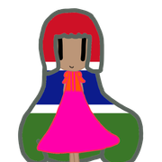 Gambia