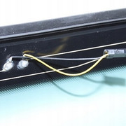 264 4
