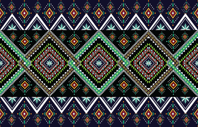 7d9bd2e5a1ea73891bb726ab581909d8.png