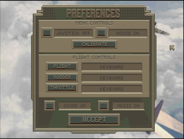 https://i.ibb.co/BVJhnkLm/aoe-options.jpg