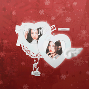 YOUNGSEO