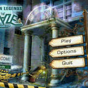 Urbanlegends1scr