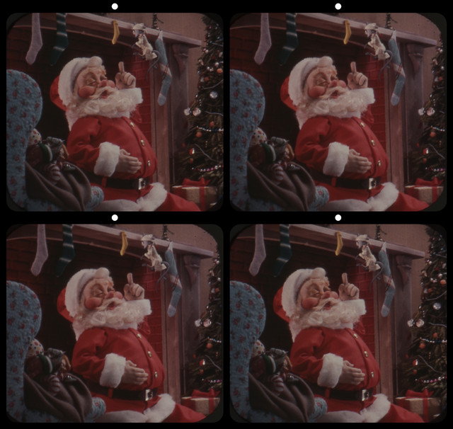 Scene-5.jpg