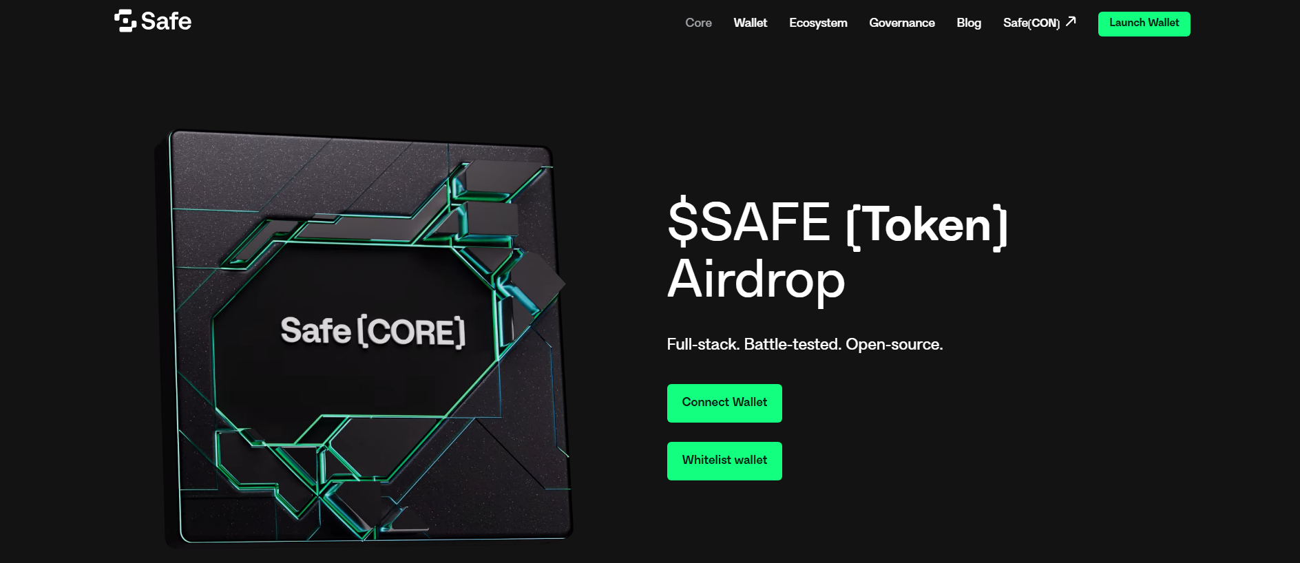 Stored capture of safergf.pages.dev